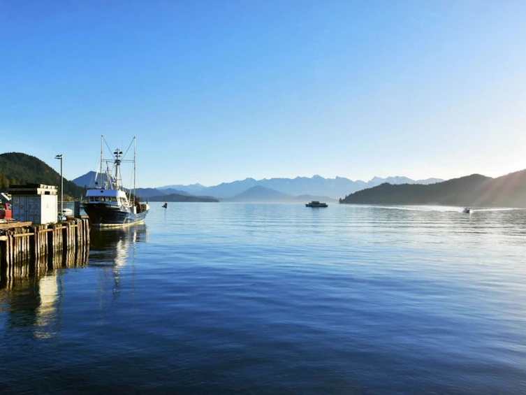 101-263 Gower Point Road, Gibsons, BC, V0N 1V4 - 23