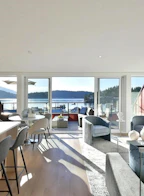 101 263 Gower Point Road