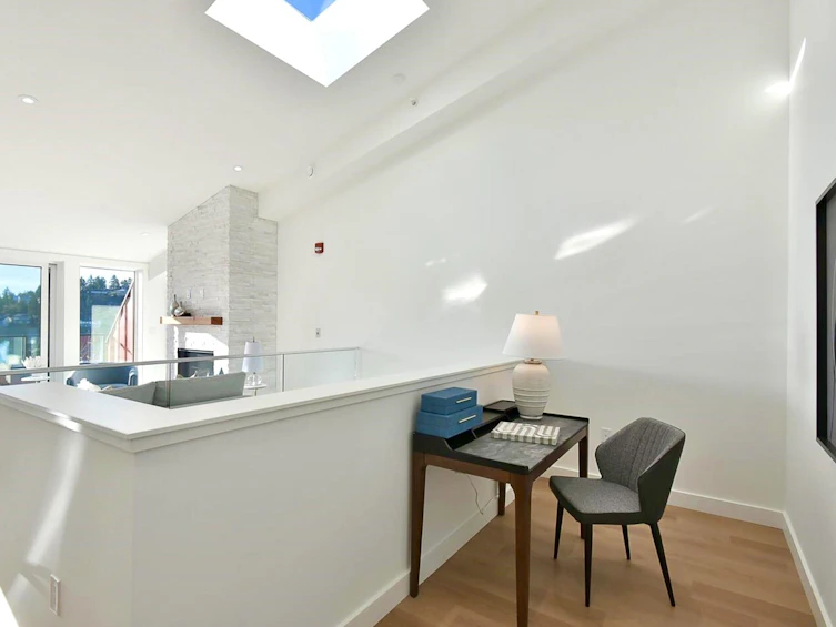 101-263 Gower Point Road, Gibsons, BC, V0N 1V4 - 12