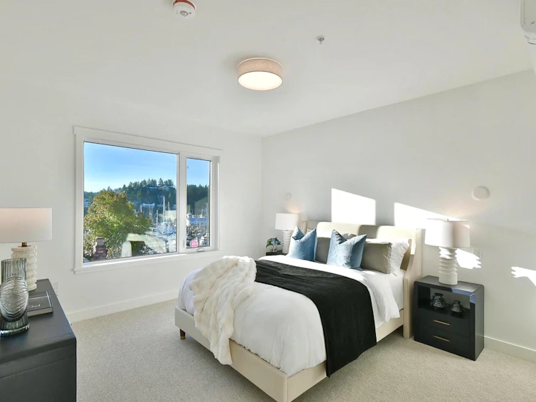 101-263 Gower Point Road, Gibsons, BC, V0N 1V4 - 16