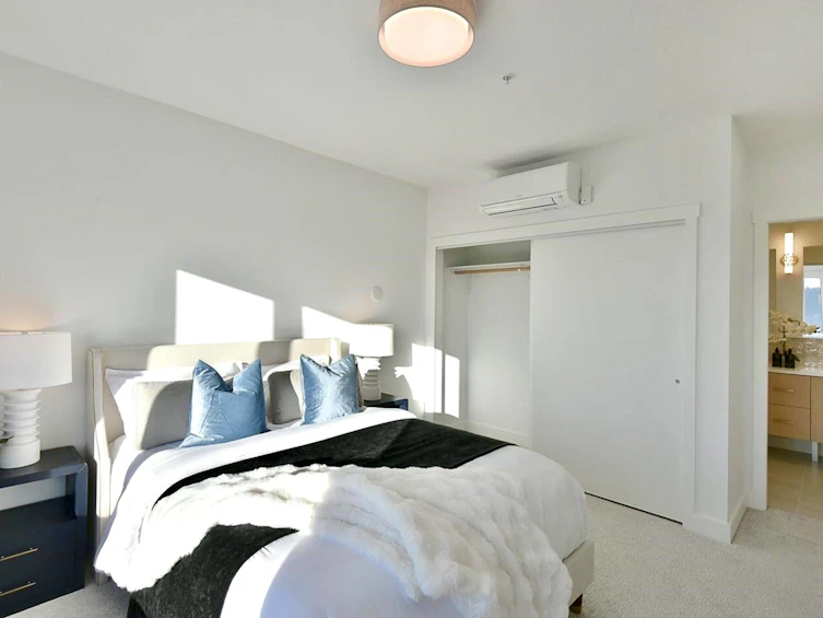 101-263 Gower Point Road, Gibsons, BC, V0N 1V4 - 14