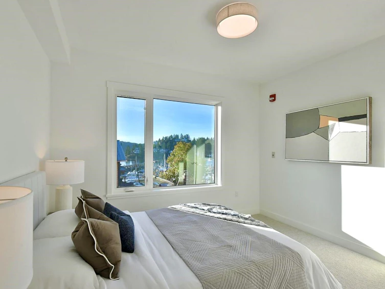 101-263 Gower Point Road, Gibsons, BC, V0N 1V4 - 17