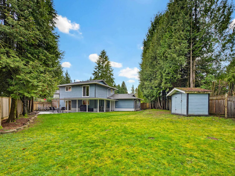 9490 206a Street, Langley, BC, V1M 1H9 - 3