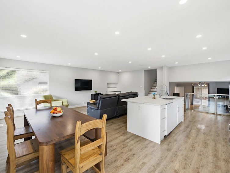 9490 206a Street, Langley, BC, V1M 1H9 - 15
