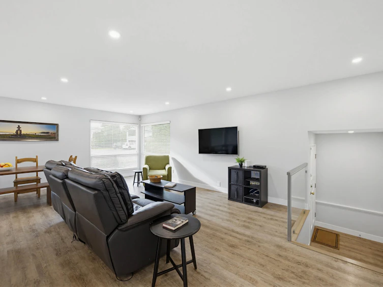 9490 206a Street, Langley, BC, V1M 1H9 - 11