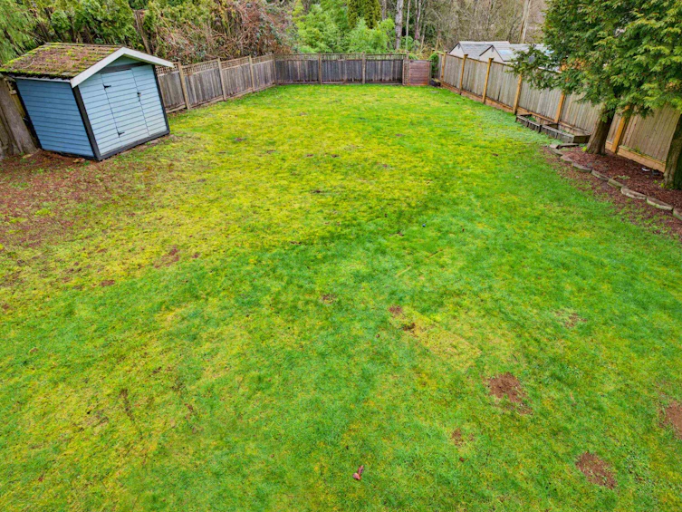 9490 206a Street, Langley, BC, V1M 1H9 - 32