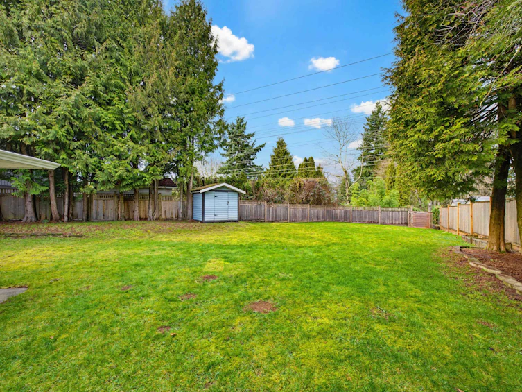9490 206a Street, Langley, BC, V1M 1H9 - 37