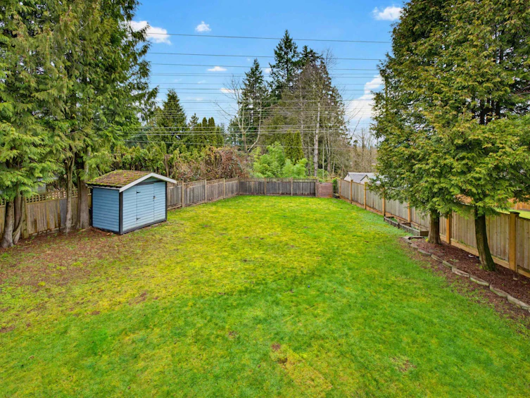 9490 206a Street, Langley, BC, V1M 1H9 - 38