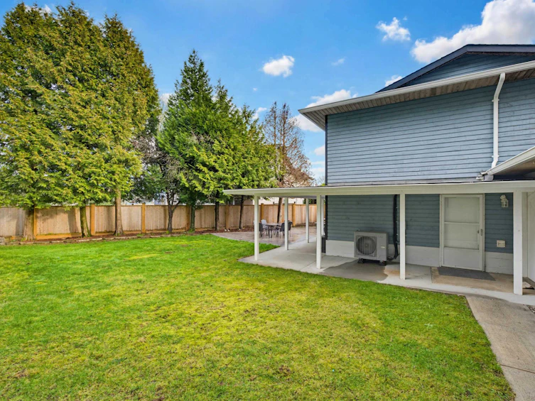 9490 206a Street, Langley, BC, V1M 1H9 - 36