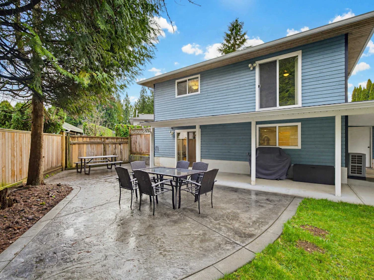 9490 206a Street, Langley, BC, V1M 1H9 - 35