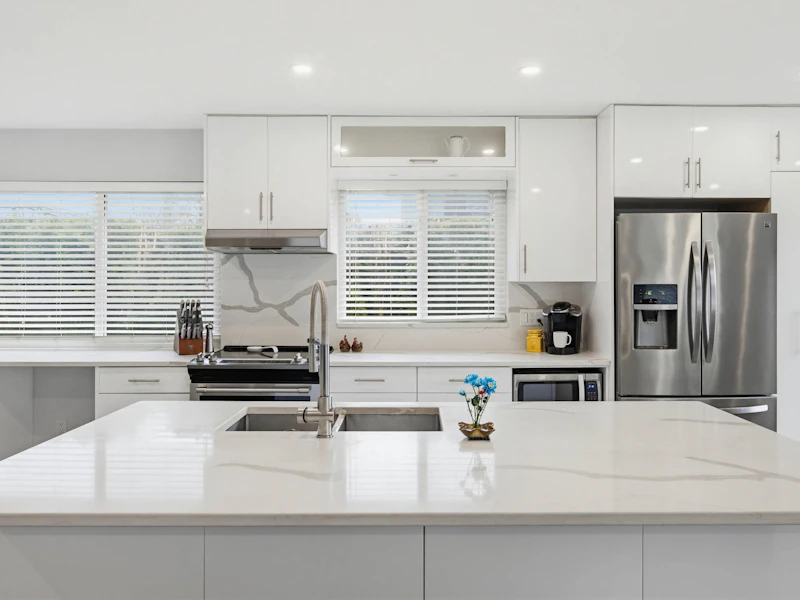 9490 206a Street, Langley BC V1M 1H9