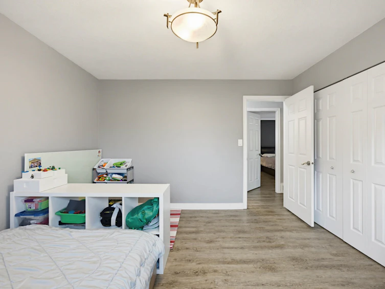 9490 206a Street, Langley, BC, V1M 1H9 - 28