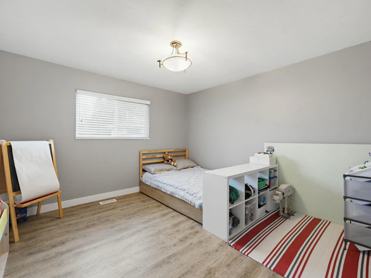 9490 206a Street, Langley, BC, V1M 1H9 - 27