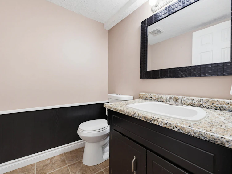 9490 206a Street, Langley, BC, V1M 1H9 - 23