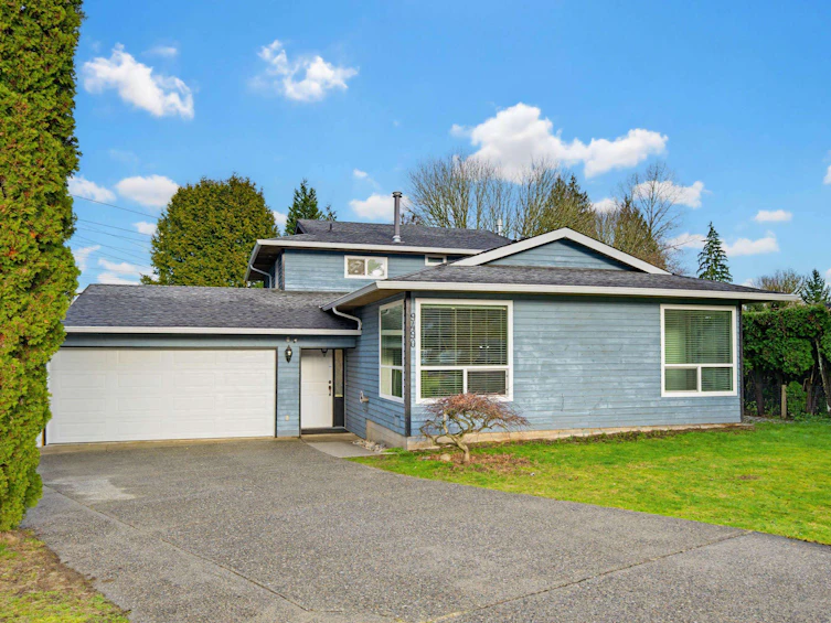 9490 206a Street, Langley, BC, V1M 1H9 - 39