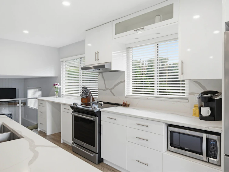 9490 206a Street, Langley, BC, V1M 1H9 - 6