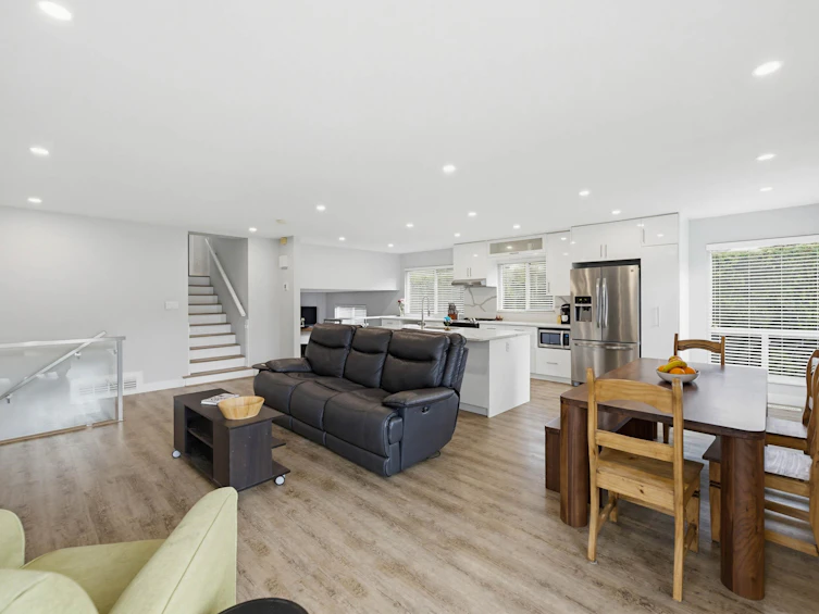 9490 206a Street, Langley, BC, V1M 1H9 - 13