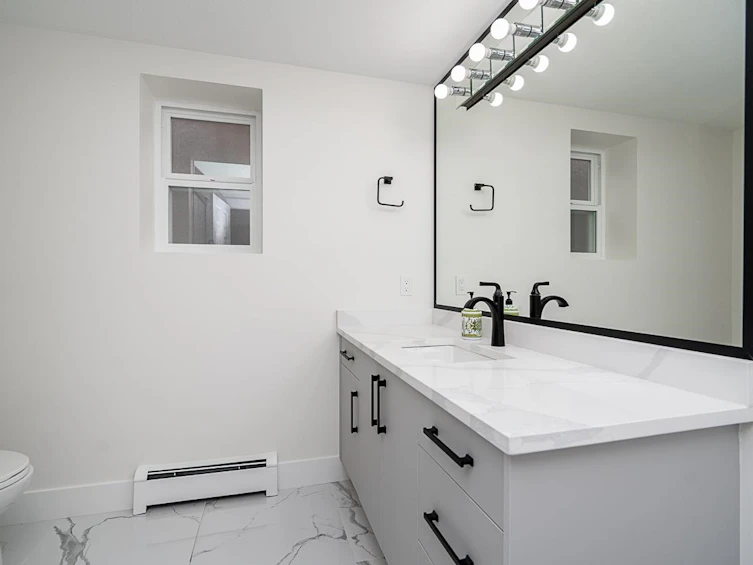 15452 Victoria Avenue, Surrey, BC, V4B 1H3 - 30