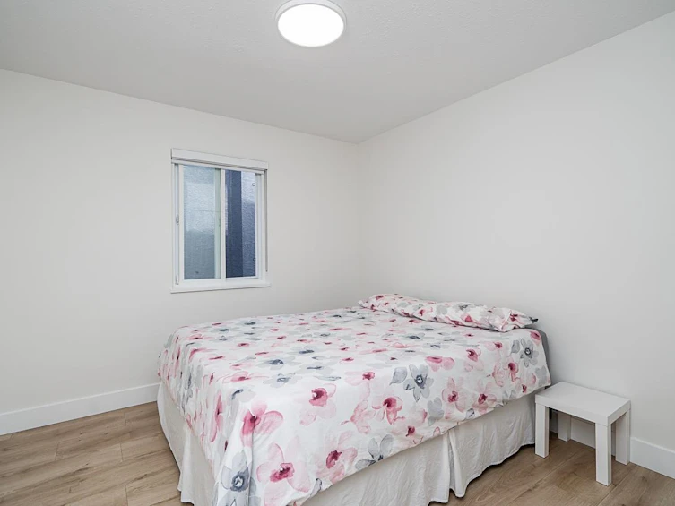 15452 Victoria Avenue, Surrey, BC, V4B 1H3 - 27
