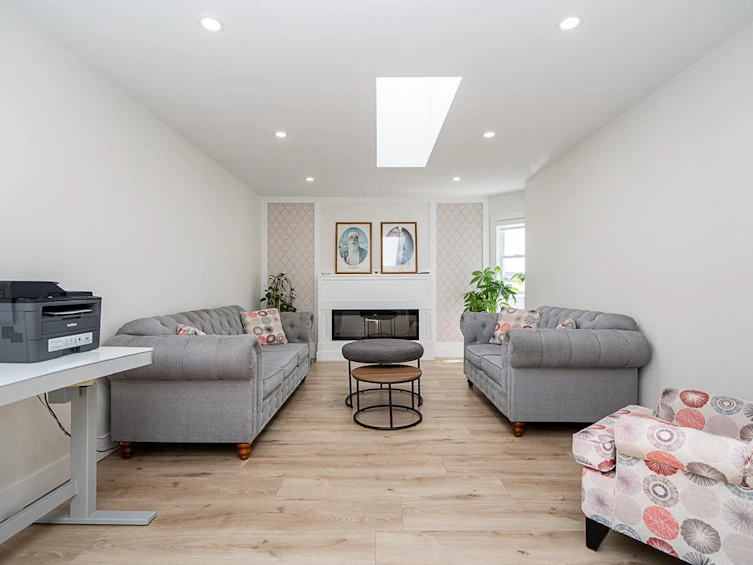 15452 Victoria Avenue, Surrey, BC, V4B 1H3 - 5