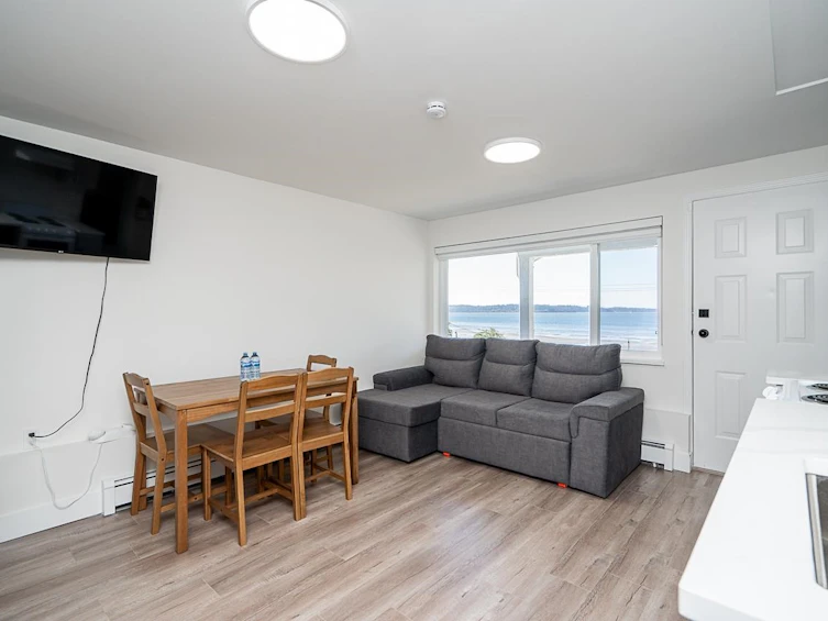 15452 Victoria Avenue, Surrey, BC, V4B 1H3 - 33