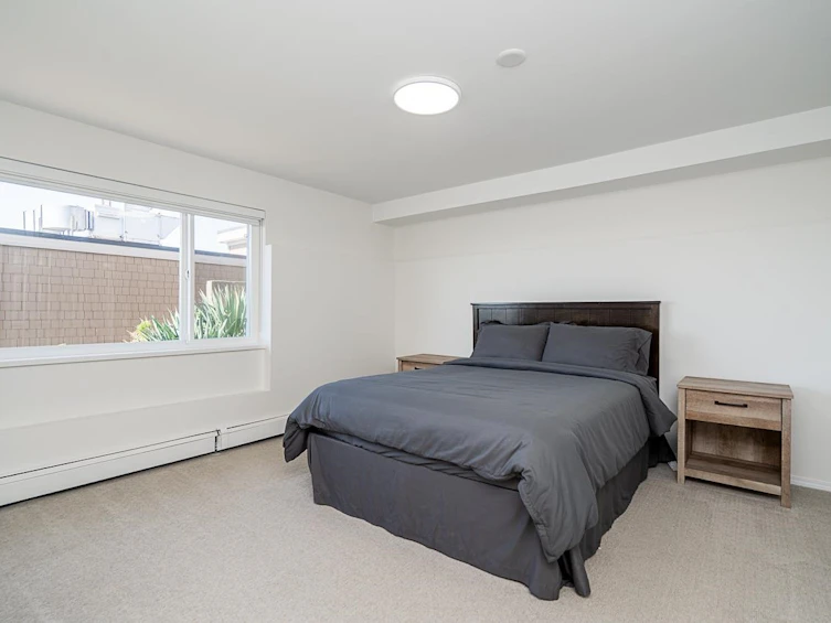 15452 Victoria Avenue, Surrey, BC, V4B 1H3 - 34