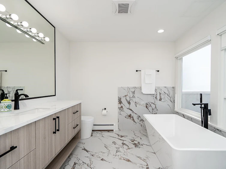 15452 Victoria Avenue, Surrey, BC, V4B 1H3 - 24