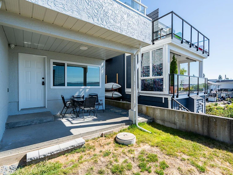 15452 Victoria Avenue, Surrey, BC, V4B 1H3 - 38