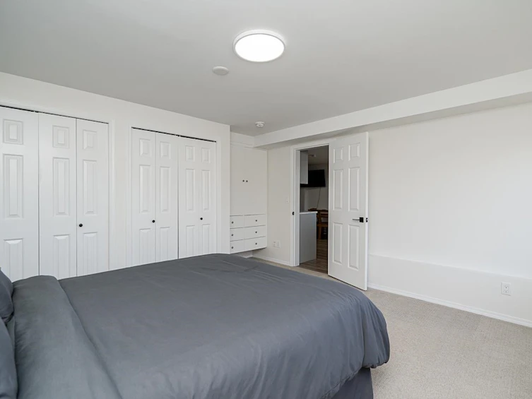 15452 Victoria Avenue, Surrey, BC, V4B 1H3 - 35