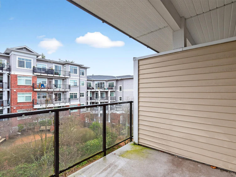 310-6468 195a Street, Surrey, BC, V4N 6R6 - 22