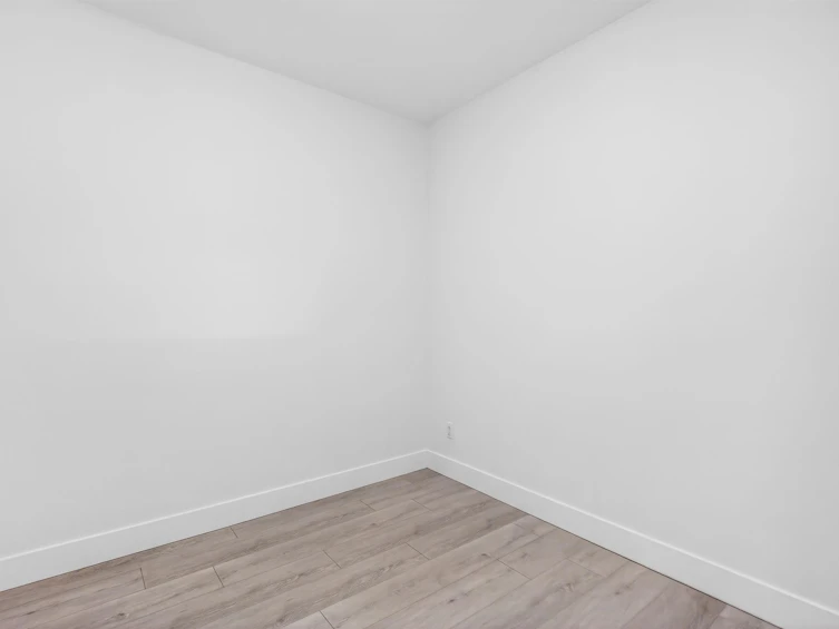 310-6468 195a Street, Surrey, BC, V4N 6R6 - 18