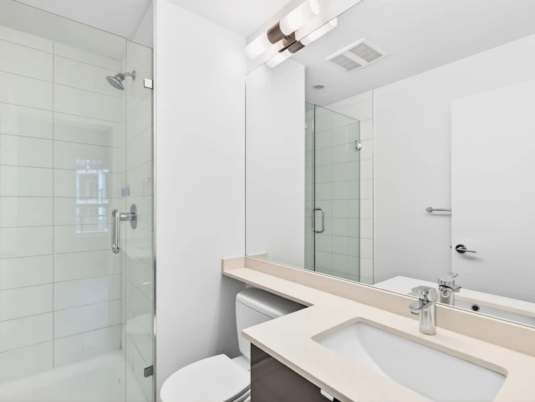 310-6468 195a Street, Surrey, BC, V4N 6R6 - 15