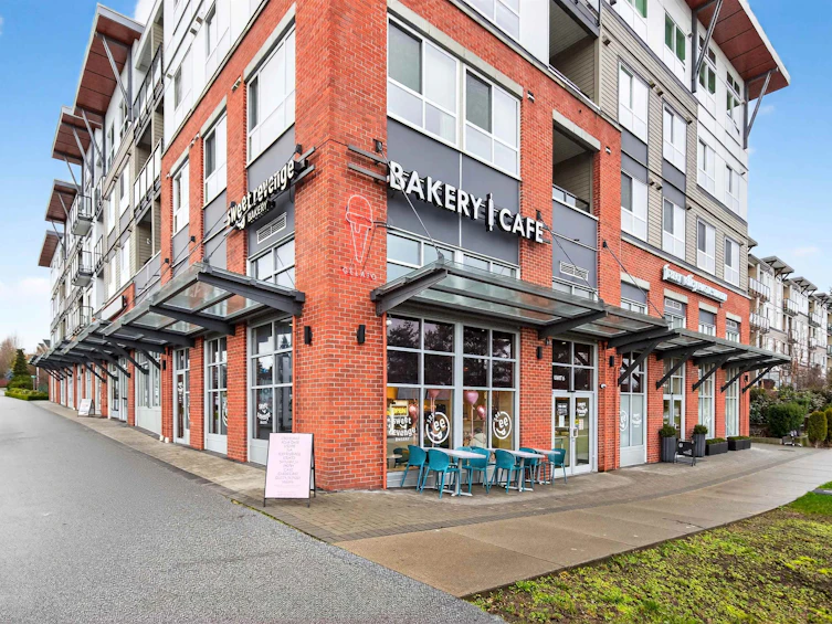 310-6468 195a Street, Surrey, BC, V4N 6R6 - 35