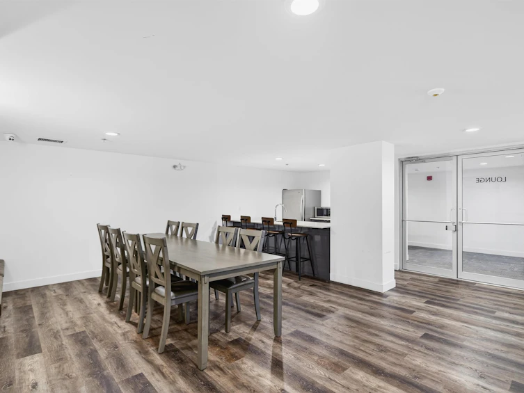 310-6468 195a Street, Surrey, BC, V4N 6R6 - 25