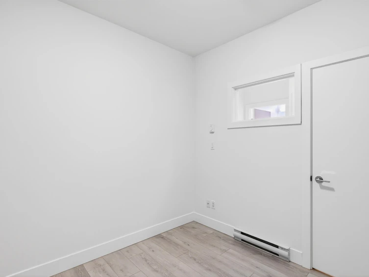 310-6468 195a Street, Surrey, BC, V4N 6R6 - 19
