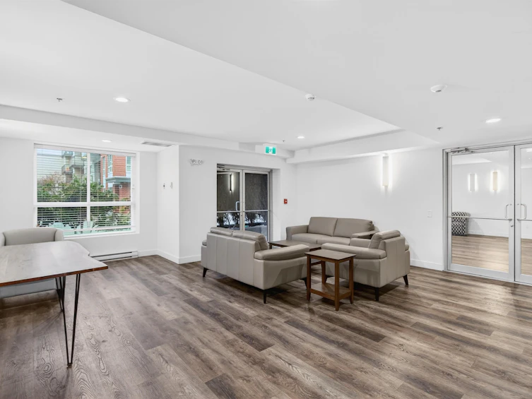310-6468 195a Street, Surrey, BC, V4N 6R6 - 27