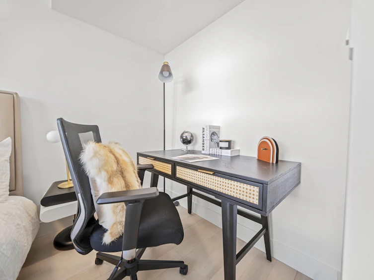 6352 Oak Street, Vancouver, BC, V6M 2W4 - 10