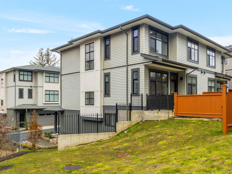 7-35810 Mckee Road, Abbotsford, BC, V3G 0H9 - 27