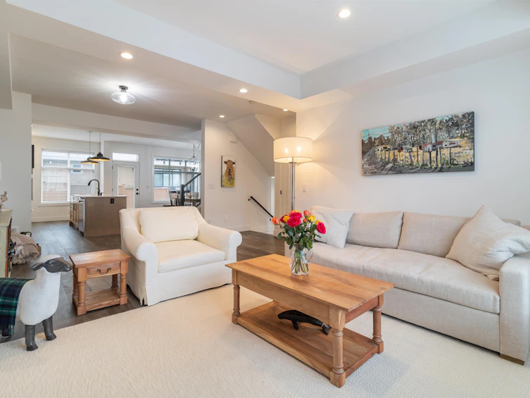 7-35810 Mckee Road, Abbotsford, BC, V3G 0H9 - 3