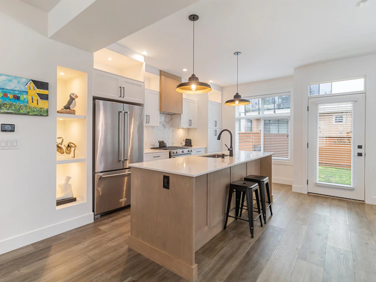 7-35810 Mckee Road, Abbotsford, BC, V3G 0H9 - 7