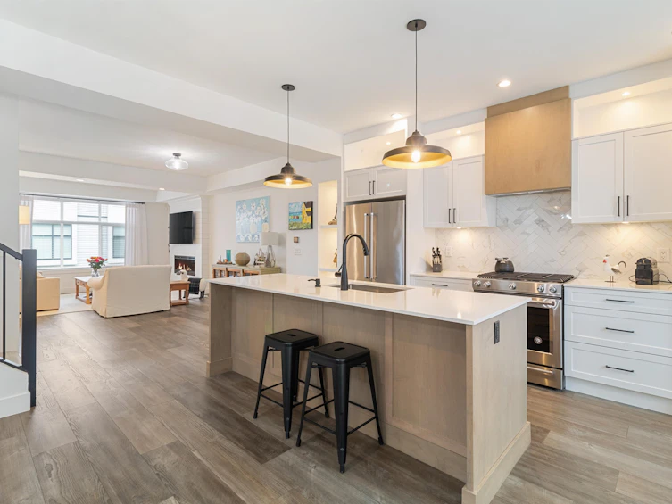 7-35810 Mckee Road, Abbotsford, BC, V3G 0H9 - 6