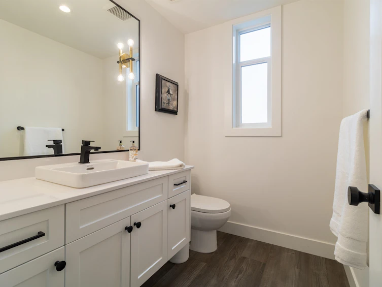 7-35810 Mckee Road, Abbotsford, BC, V3G 0H9 - 24