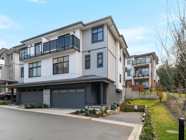 7-35810 Mckee Road, Abbotsford, BC, V3G 0H9