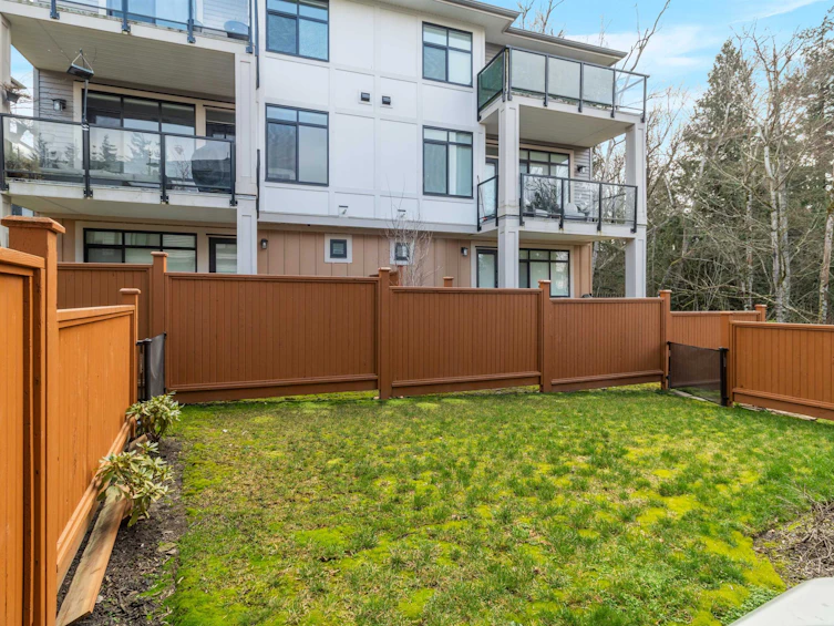 7-35810 Mckee Road, Abbotsford, BC, V3G 0H9 - 25