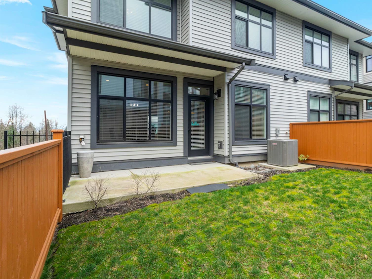 7-35810 Mckee Road, Abbotsford, BC, V3G 0H9 - 26