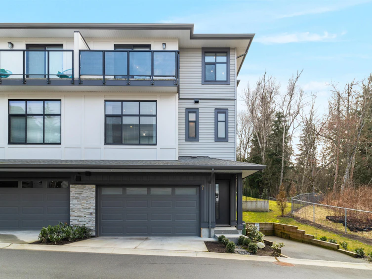 7-35810 Mckee Road, Abbotsford, BC, V3G 0H9 - 28