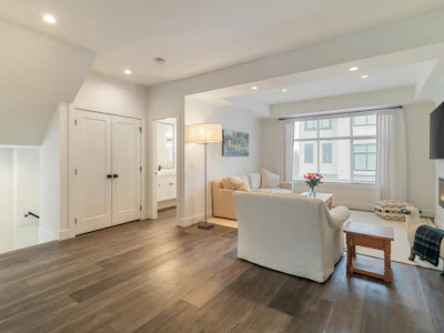7-35810 Mckee Road - 5