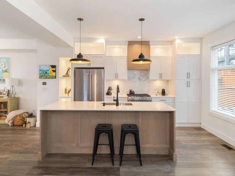 7-35810 Mckee Road, Abbotsford, BC, V3G 0H9 - 9