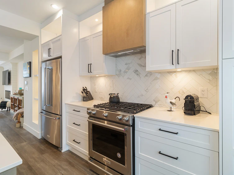 7-35810 Mckee Road, Abbotsford, BC, V3G 0H9 - 8