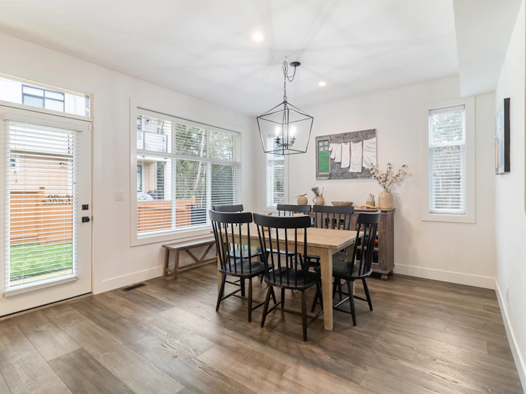 7-35810 Mckee Road, Abbotsford, BC, V3G 0H9 - 10